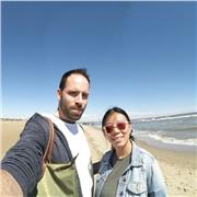 designer del prodotto industriale